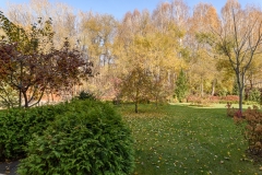img-1298