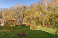 img-1300