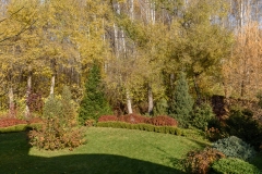 img-1303