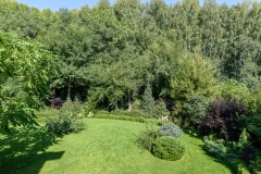img-1681