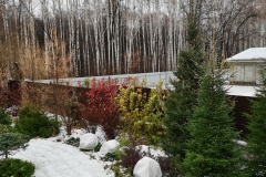 img_20211031_171521