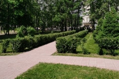 img_20210617_142701