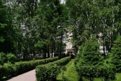 img_20210617_142739